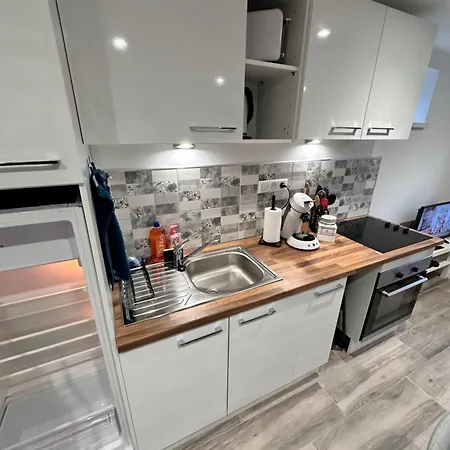 Les Grumeaux Colmar Est Horbourg