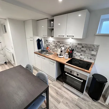 Les Grumeaux Colmar Est *