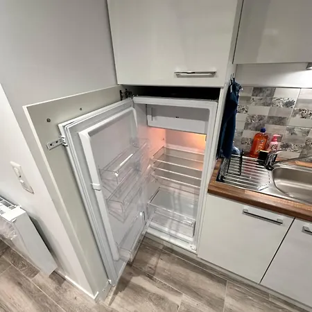 Les Grumeaux Colmar Est * Horbourg