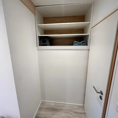 Les Grumeaux Colmar Est *