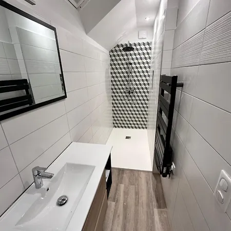 Les Grumeaux Colmar Est Horbourg