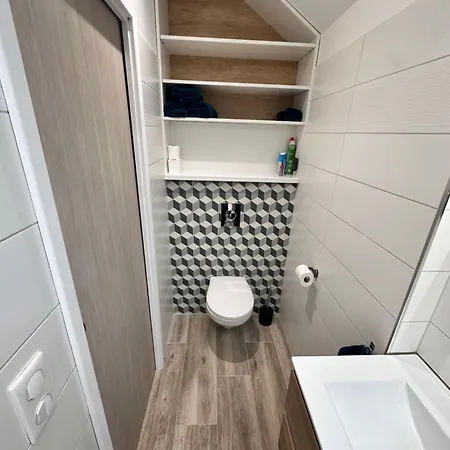 Les Grumeaux Colmar Est * Horbourg