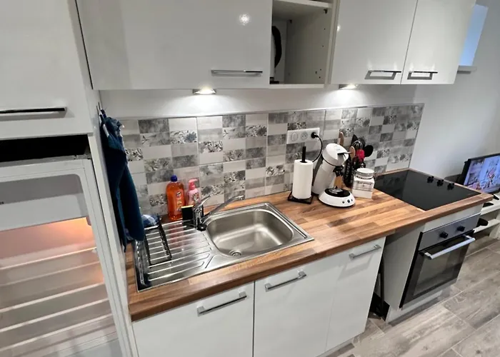 Les Grumeaux Colmar Est Horbourg