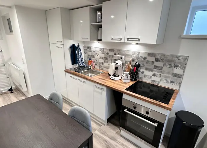 Les Grumeaux Colmar Est *