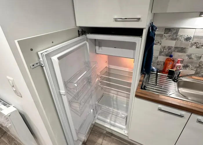 Les Grumeaux Colmar Est * Horbourg