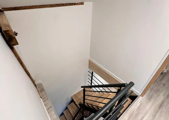 Les Grumeaux Colmar Est