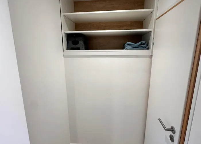 Les Grumeaux Colmar Est *