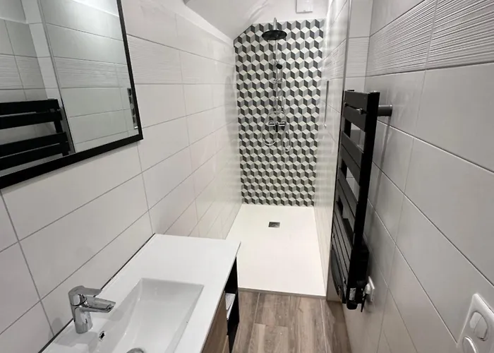 Les Grumeaux Colmar Est Horbourg