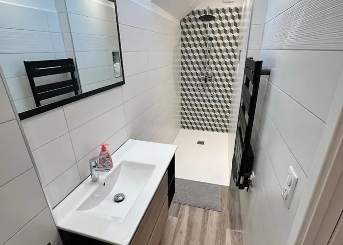 Les Grumeaux Colmar Est