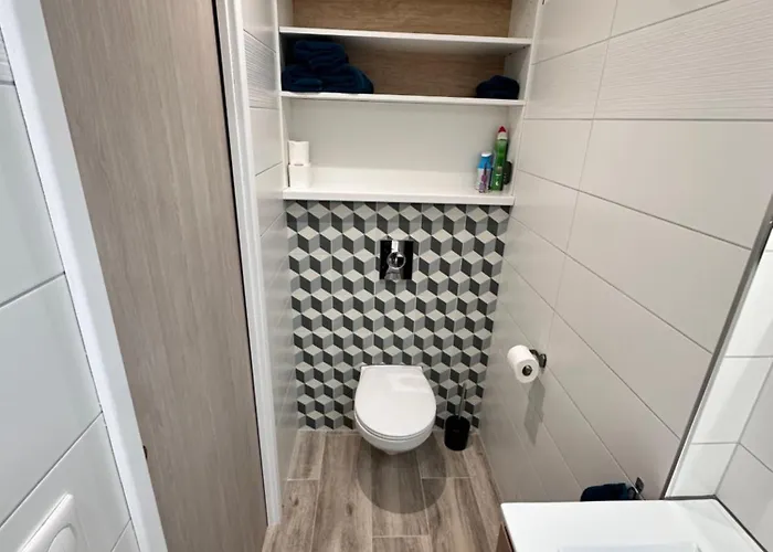 Les Grumeaux Colmar Est * Horbourg