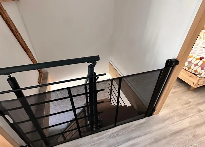 Les Grumeaux Colmar Est Horbourg